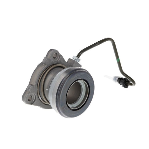 Valeo Clutch Central Slave Cylinder 810070
