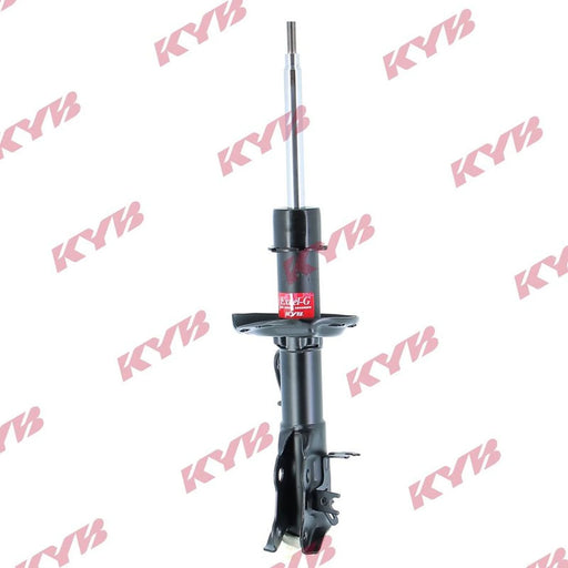 KYB Shock Absorber Damper Strut Front Left 3340143