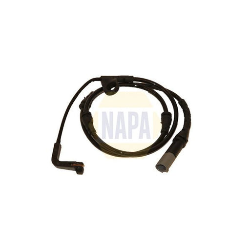 NAPA Brake Pad Wear Sensor Front NWL5190