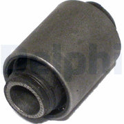 Delphi Wishbone / Control / Trailing Arm Bush TD351W