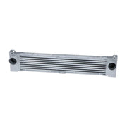 NRF Intercooler (Charge Air Cooler) 30902