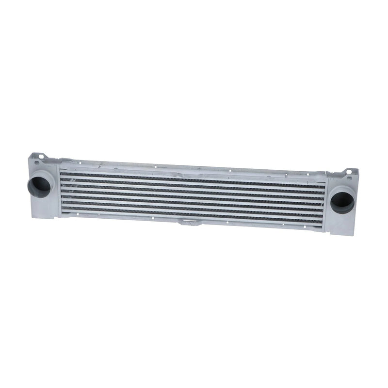 NRF Intercooler (Charge Air Cooler) 30902