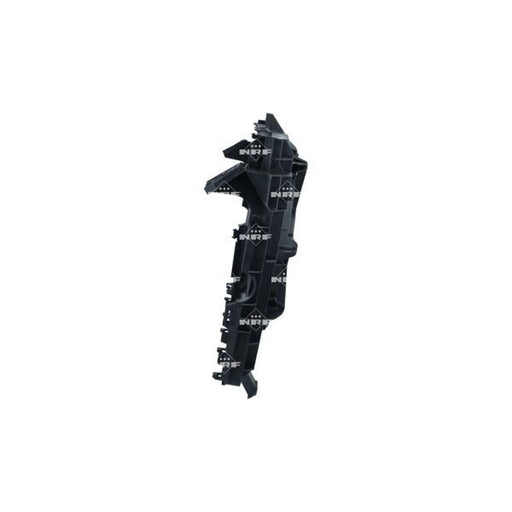 NRF Engine Cooling Fan 470175