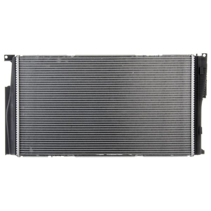 Mahle Engine Radiator CR 1725 000P