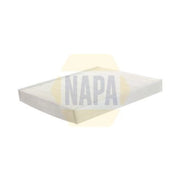 NAPA Cabin Air Filter (Pollen Filter) NFC4023