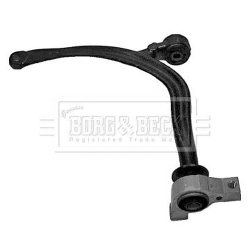 Borg & Beck Control/Trailing Arm BCA6193
