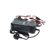 Bosch Batteries C70 Bosch C Line Battery Charger 0 189 912 070