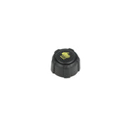NRF Coolant Expansion Tank Cap 455623