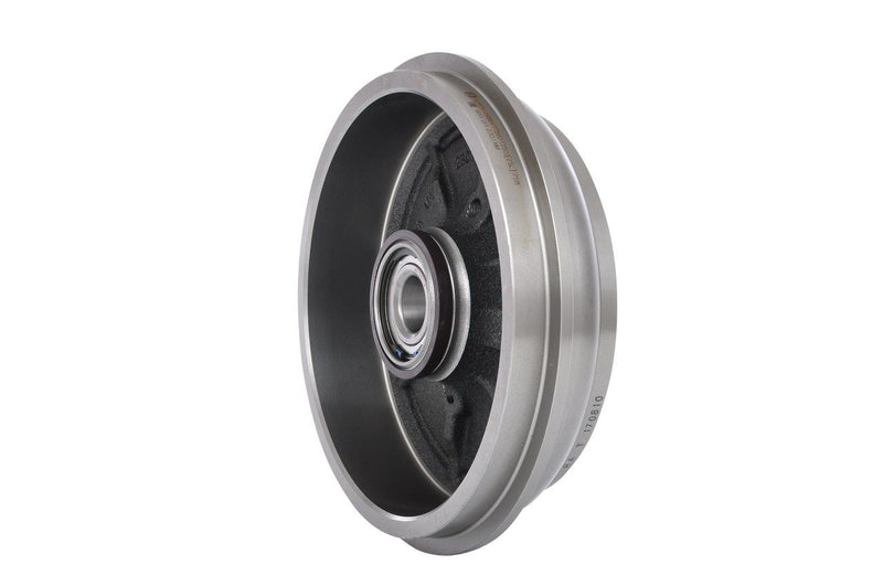 Bosch Brake Drum Assembly 0986477282