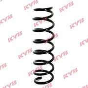 KYB Rear Suspension Coil Spring RA5828