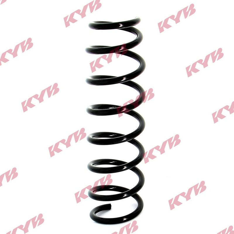 KYB Rear Suspension Coil Spring RA5828