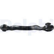 Delphi Control/Trailing Arm Right TC8910