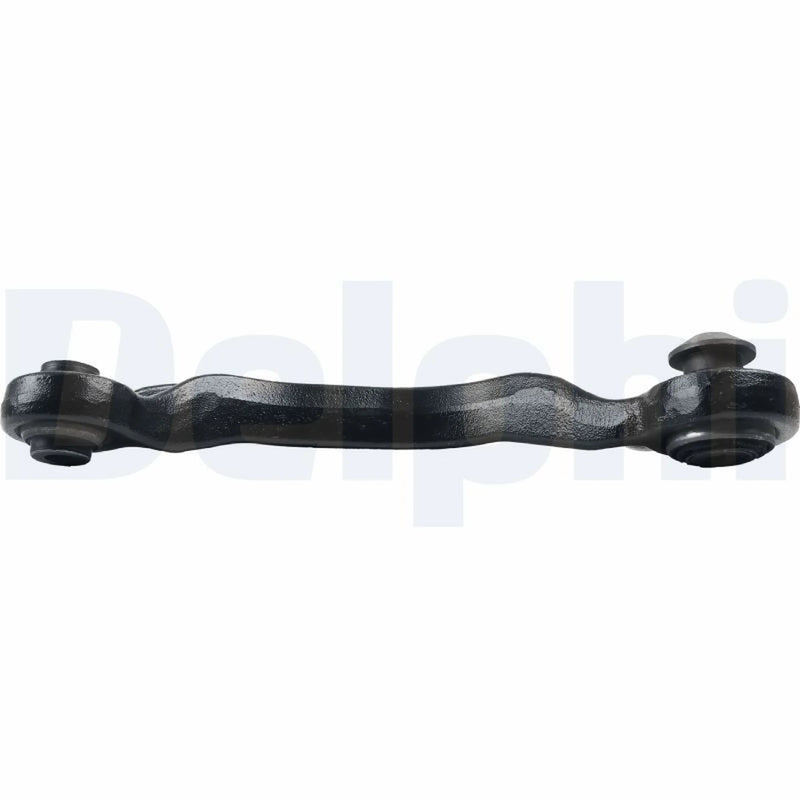Delphi Control/Trailing Arm Right TC8910