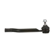 Delphi Steering Tie Rod End Ball Joint Front Left M14 x 1,50 TA6411