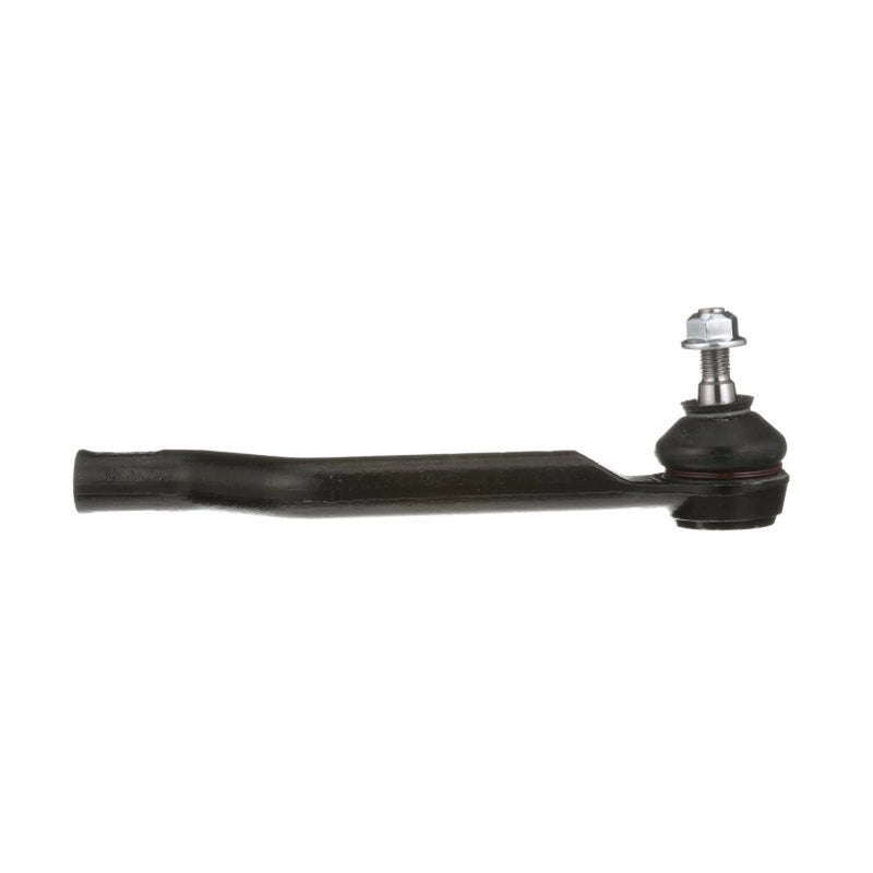 Delphi Steering Tie Rod End Ball Joint Front Left M14 x 1,50 TA6411