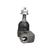Delphi Steering Tie Rod End Ball Joint Front Left M16 x 1,5 TA3149