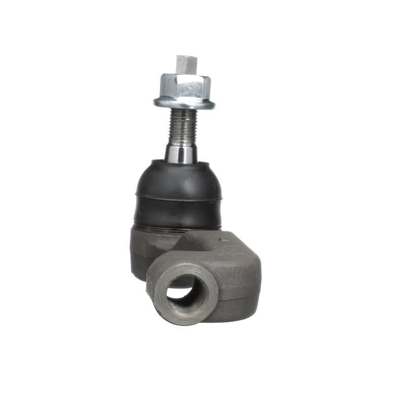 Delphi Steering Tie Rod End Ball Joint Front Left M16 x 1,5 TA3149