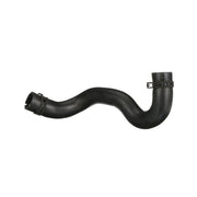 Gates Radiator Coolant Hose 400mm ID 05-5081