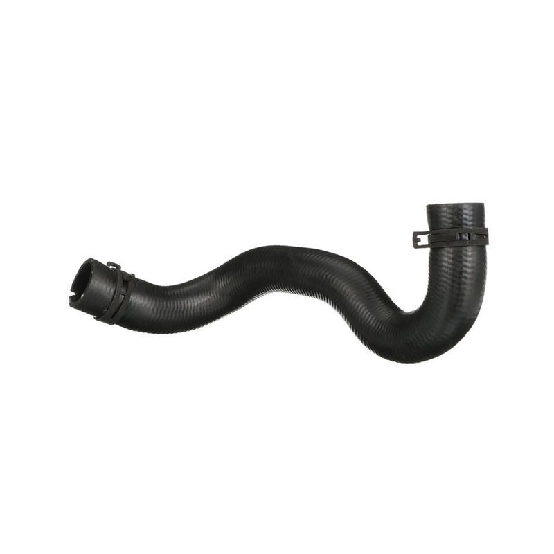 Gates Radiator Coolant Hose 400mm ID 05-5081