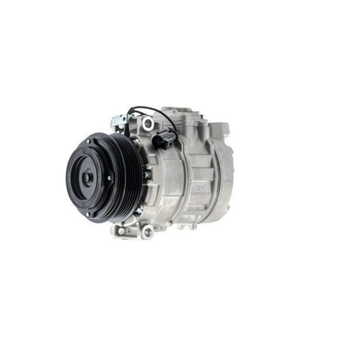 Mahle Air Conditioning Compressor ACP 1348 000S