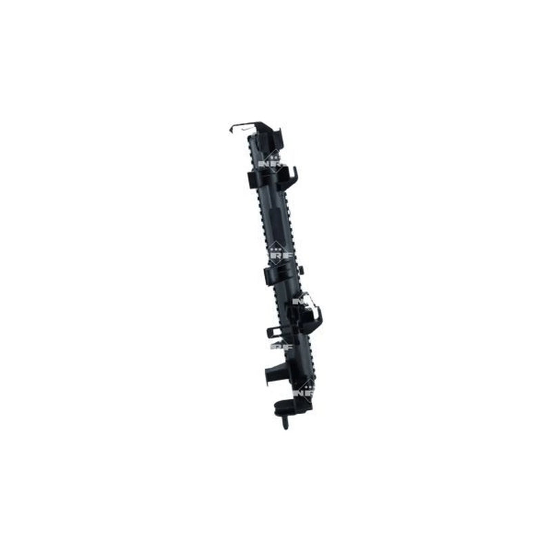 NRF Engine Radiator 53066