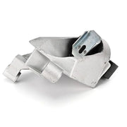 Delphi Engine Mount Mounting Front TEM274