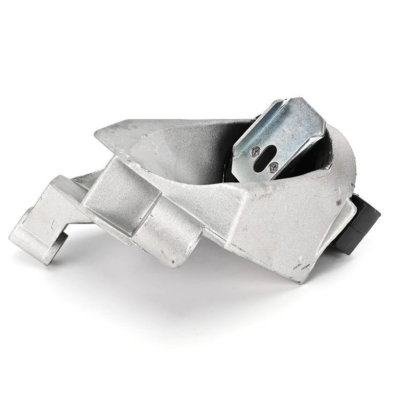 Delphi Engine Mount Mounting Front TEM274