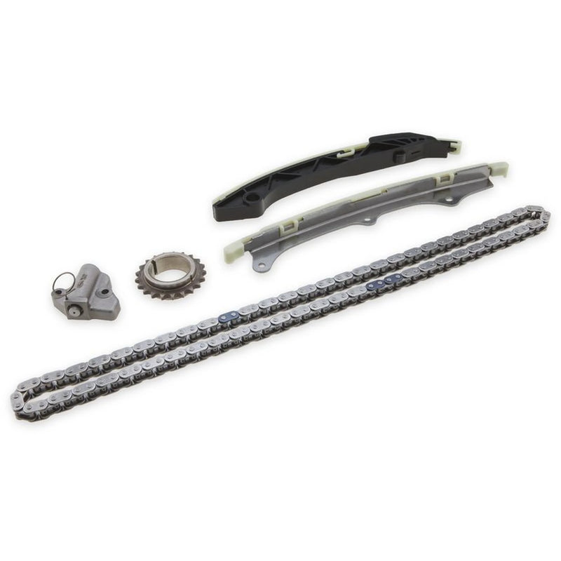 Gates Timing Chain Kit Set Links CHK1020