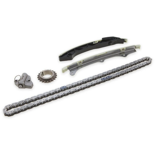 Gates Timing Chain Kit Set Links CHK1020