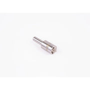 Bosch Diesel Injector Nozzle Tip 0 433 271 502