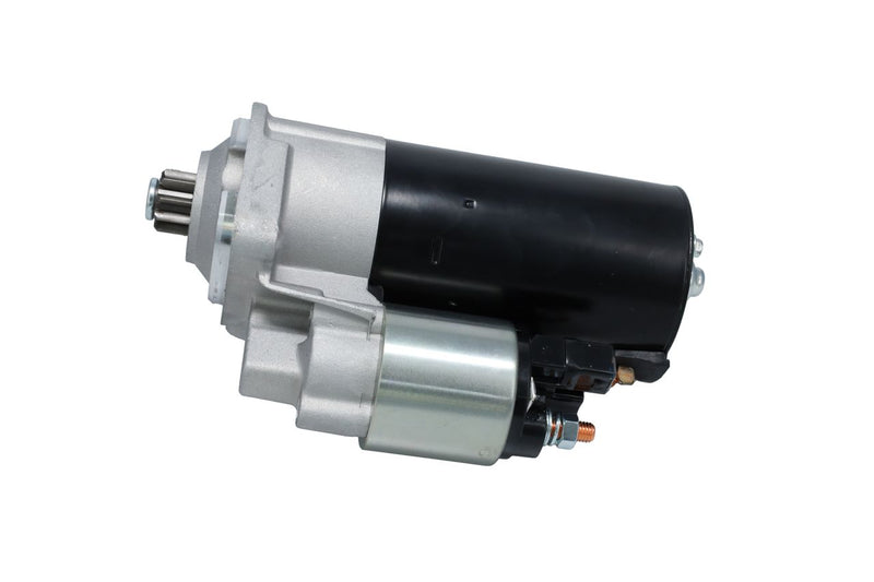 Bosch Starter Motor V kW Teeth 1986S00809