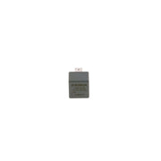 Bosch Main Power Relay 0 986 332 080
