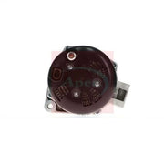 Apec Car Alternator 12V AAL1955