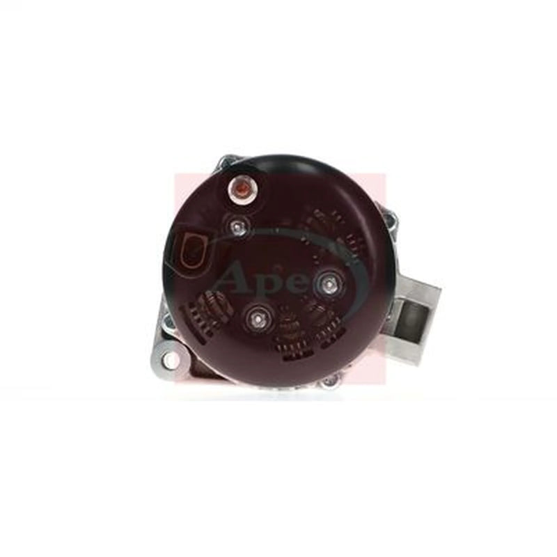 Apec Car Alternator 12V AAL1955