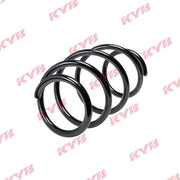 KYB Front Suspension Coil Spring RA2203