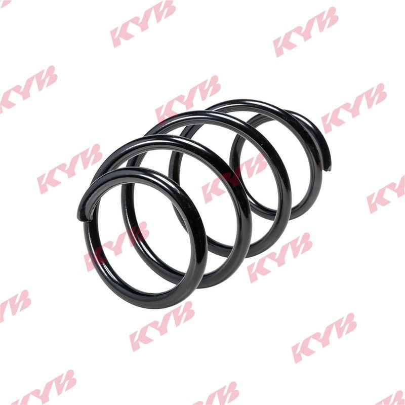 KYB Front Suspension Coil Spring RA2203