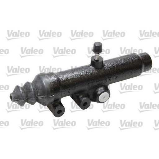 Valeo Clutch Master Cylinder 874596