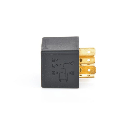 Bosch Main Power Relay 0 986 AH0 206