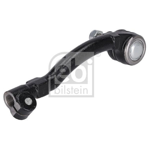 Febi Steering Tie Rod End Ball Joint 09679