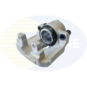 Comline Brake Caliper Assembly CBC687R