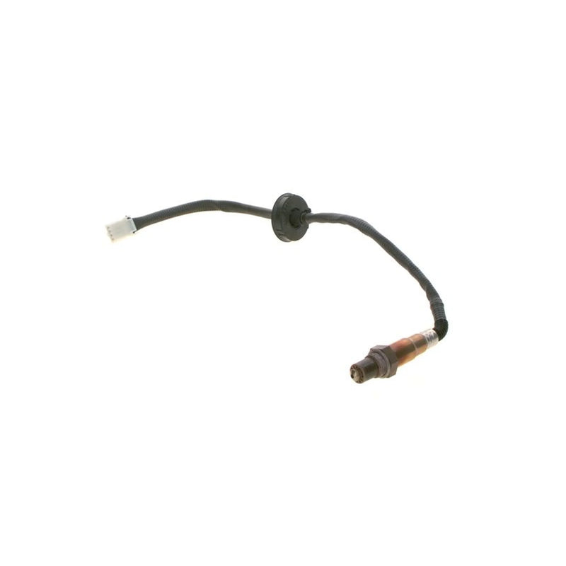Bosch O2 Lambda Oxygen Sensor before catalytic 0 258 006 001