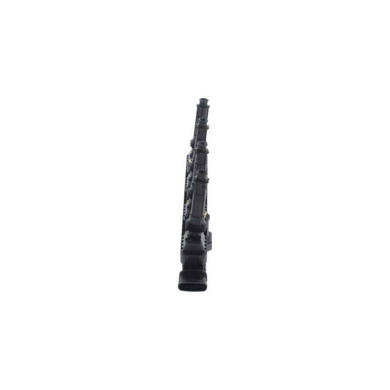 Bosch Ignition Coil Pack 0 221 503 031