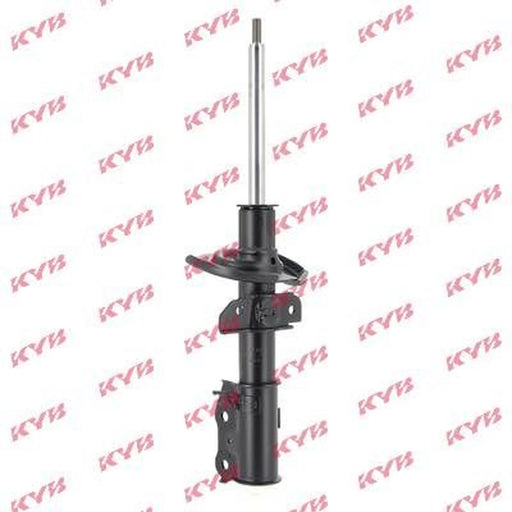 KYB Shock Absorber Damper Strut Front Left 333495