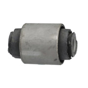 Delphi Wishbone / Control / Trailing Arm Bush TD1655W