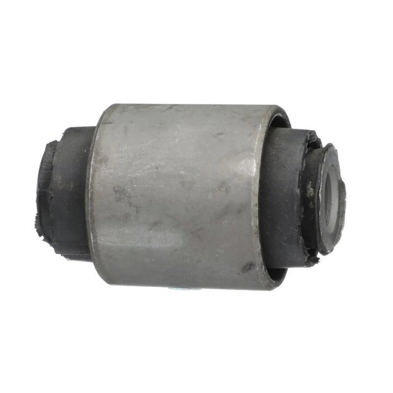 Delphi Wishbone / Control / Trailing Arm Bush TD1655W