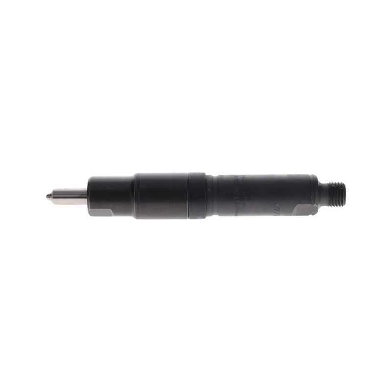 Bosch New Common Rail Injector (Hgv) 0 432 231 778