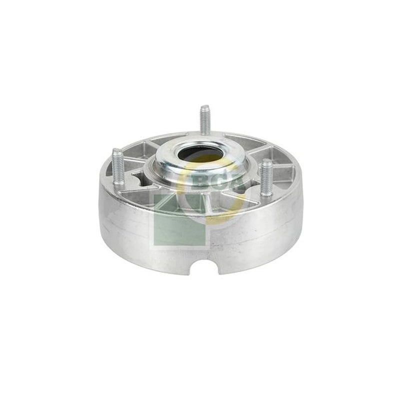 BGA Front Suspension Strut Support Mount SM0913