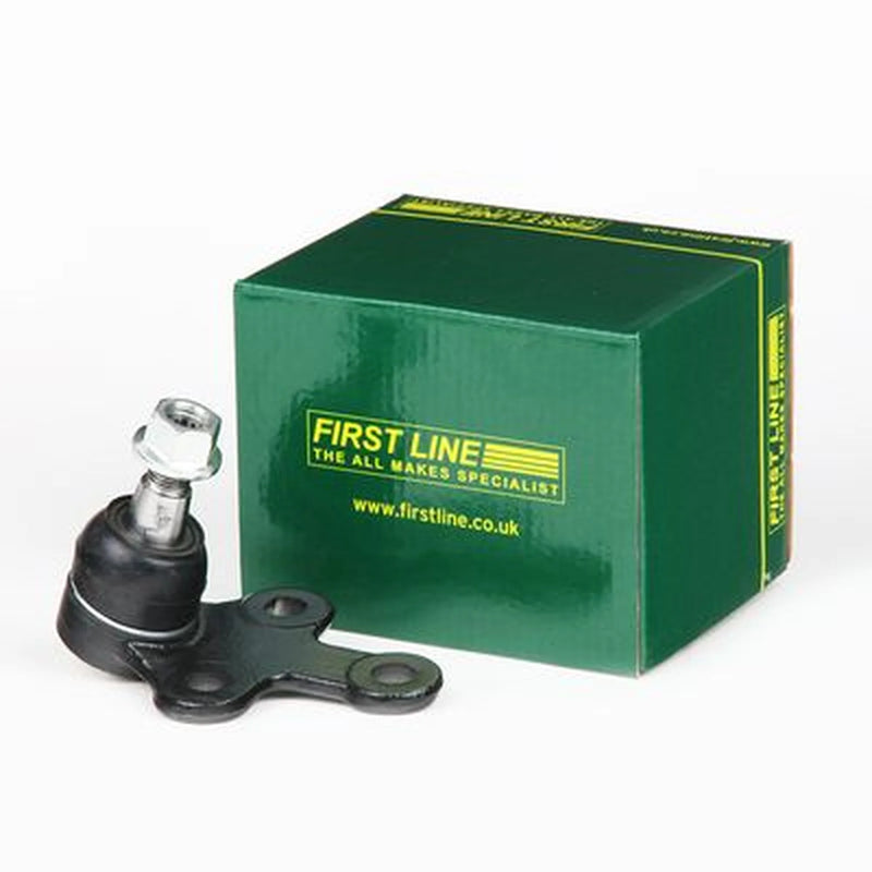 First Line Ball Joint Front Right FBJ5768