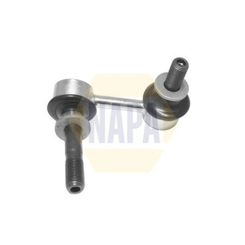 NAPA Stabiliser Bar Link Coupling Rod Front Right NST4673