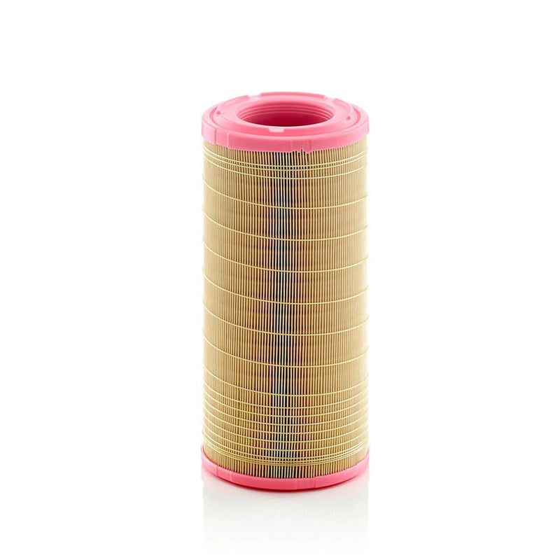 MANN-FILTER Engine Air Filter C 16 324/2